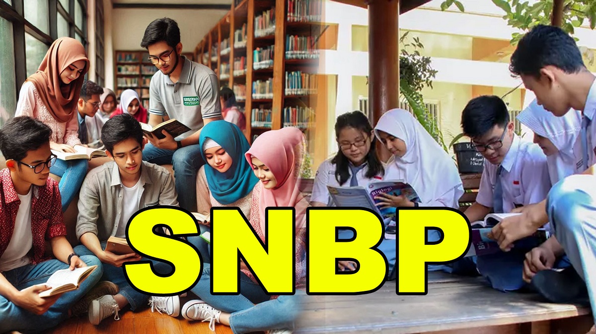 14 SMA/SMK/MA di Lubuk Linggau Belum Mengisi dan Tidak Finalisasi Data Sekolah untuk SNPMB- SNBP 2025