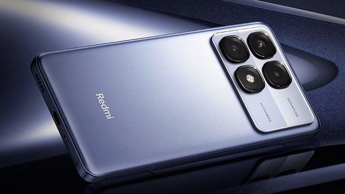 Redmi K70 Ultra Resmi Meluncur, HP Flagship dengan Chipset Dewa dan Fitur Premiumnya, Cek di Sini