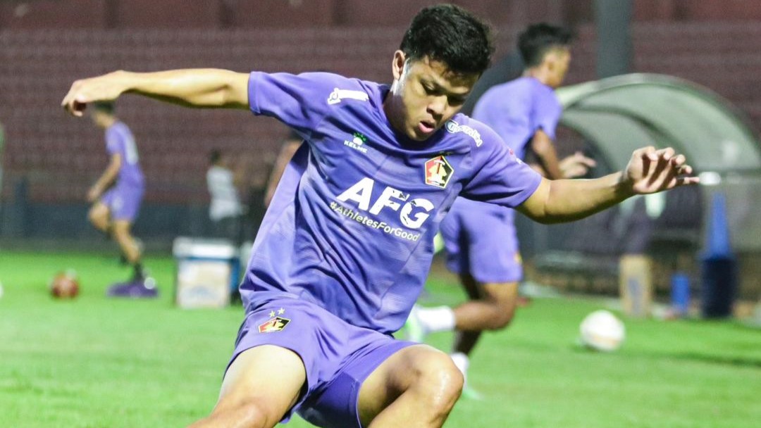 Kick Off Pukul 15.00 WIB, Arema FC vs Persik Kediri Tawarkan Pertarungan Sengit di BRI Liga 1