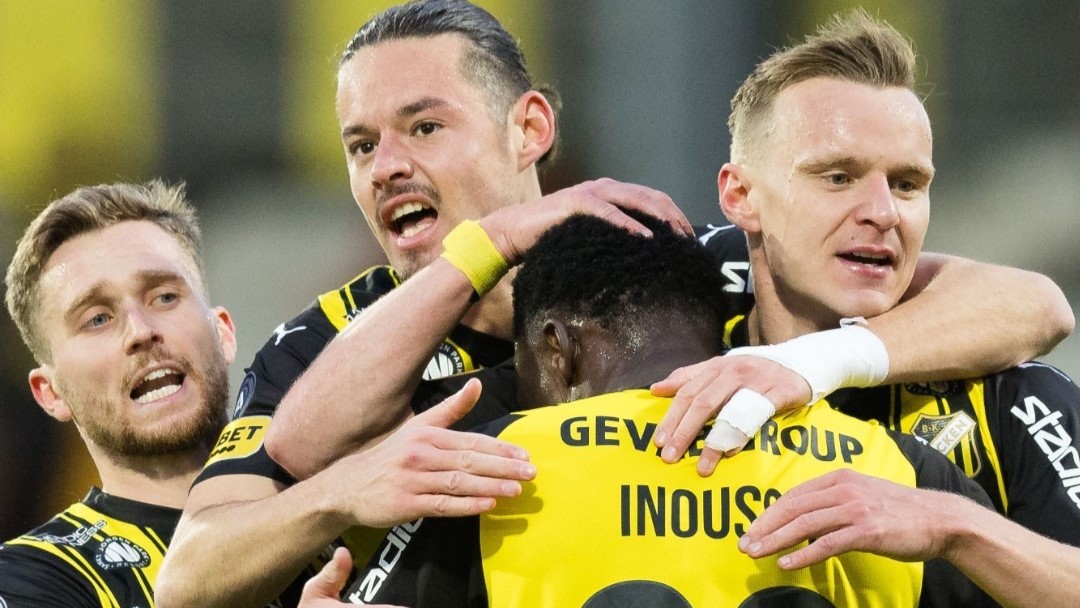 Allsvenskan: Prediksi Vasteras vs Hacken, Selasa 9 Juli 2024, Kick Off 00.00 WIB