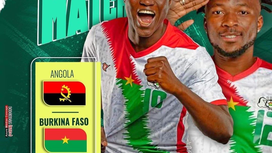 Prediksi Angola vs Burkina Faso, Piala Afrika, Rabu 24 Januari 2024, Kick Off 03.00 WIB