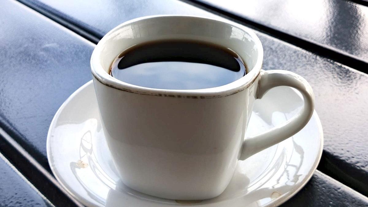 Biar Kopi Selalu Nikmat, Hindari 10 Kesalahan Ini