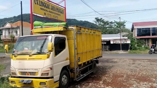 Lowongan Kerja Terbaru di CV Linggau Jaya Pangan Kota Lubuk Linggau, Cek Posisinya