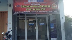 Info Lowongan Kerja Terbaru, PT Indomobil Finance Indonesia Rekrut Pegawai Baru, Untuk Penempatan di Lubuk Lin