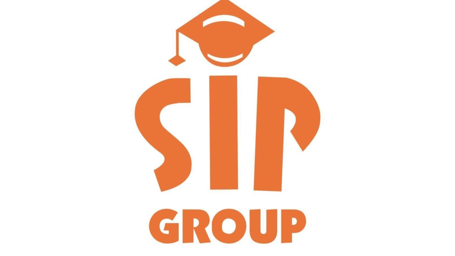 2 Lowongan Kerja Terbaru di Sempoa Sip Lubuk Linggau, Berikut Link Pendaftarannya