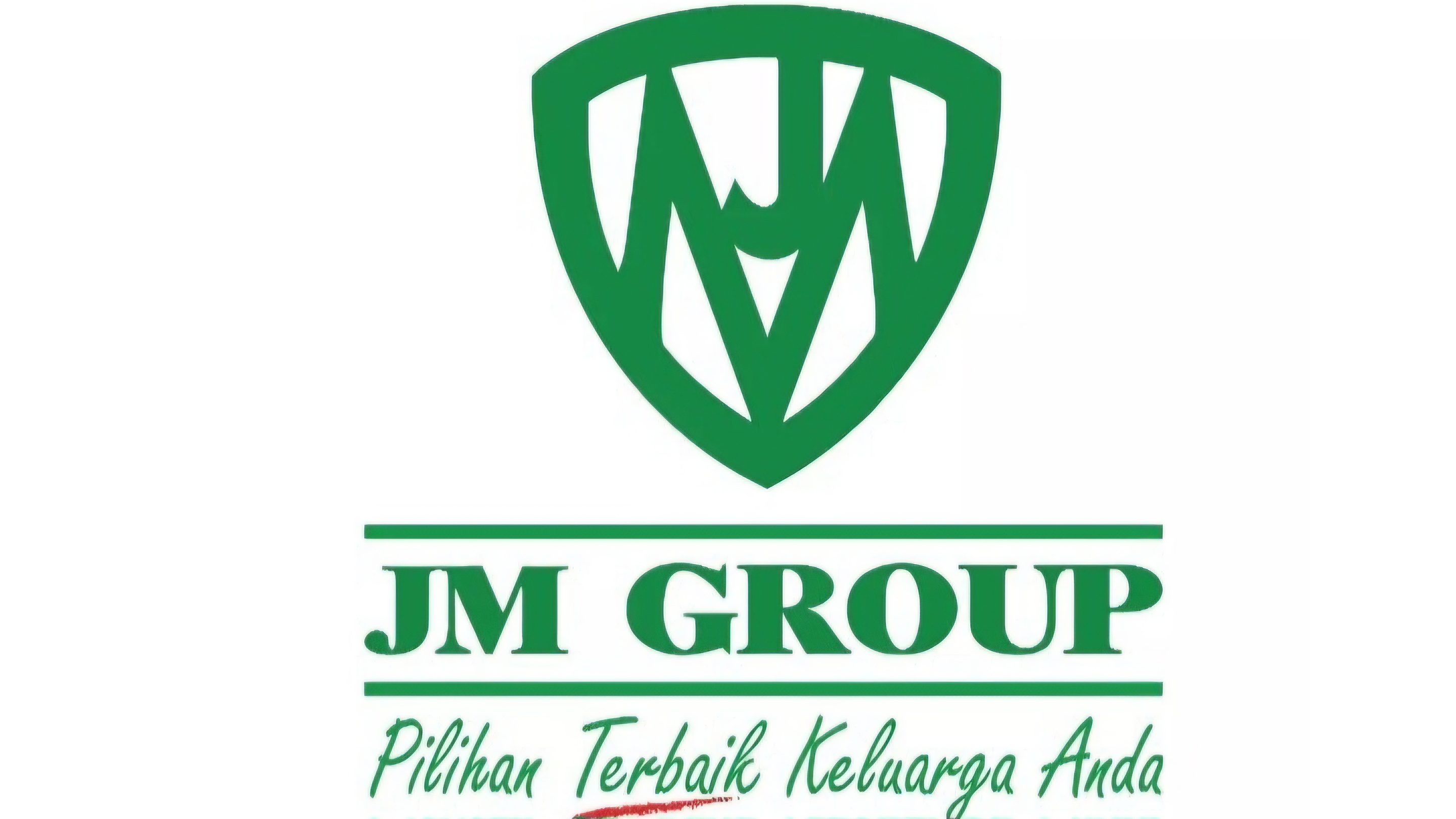 4 Lowongan Kerja Terbaru di JM Lubuk Linggau dan Canda Tawa, Berikut Posisi dan Kualifiasinya