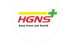 Lowongan Kerja di HGNS Higienis Palembang, Cocok Untuk Yang Suka Dunia Pemasaran