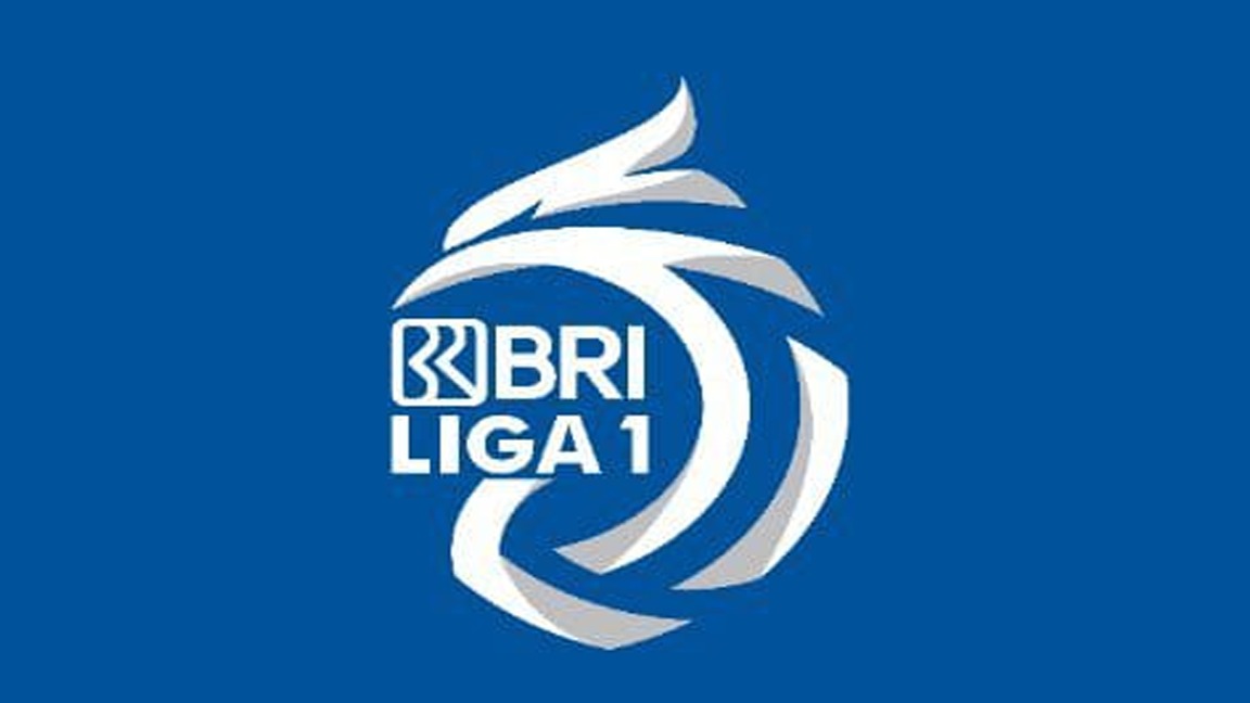 Bentuk Dukungan Penuh BRI ke Liga 1, untuk Kemajuan Sepakbola Indonesia