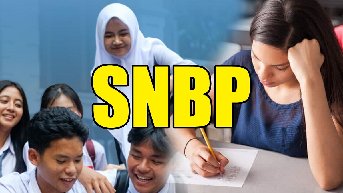 SNBP 2025, Berikut Cara Melihat Hasil Pengumuman Seleksinya, Siswa Wajib Simak