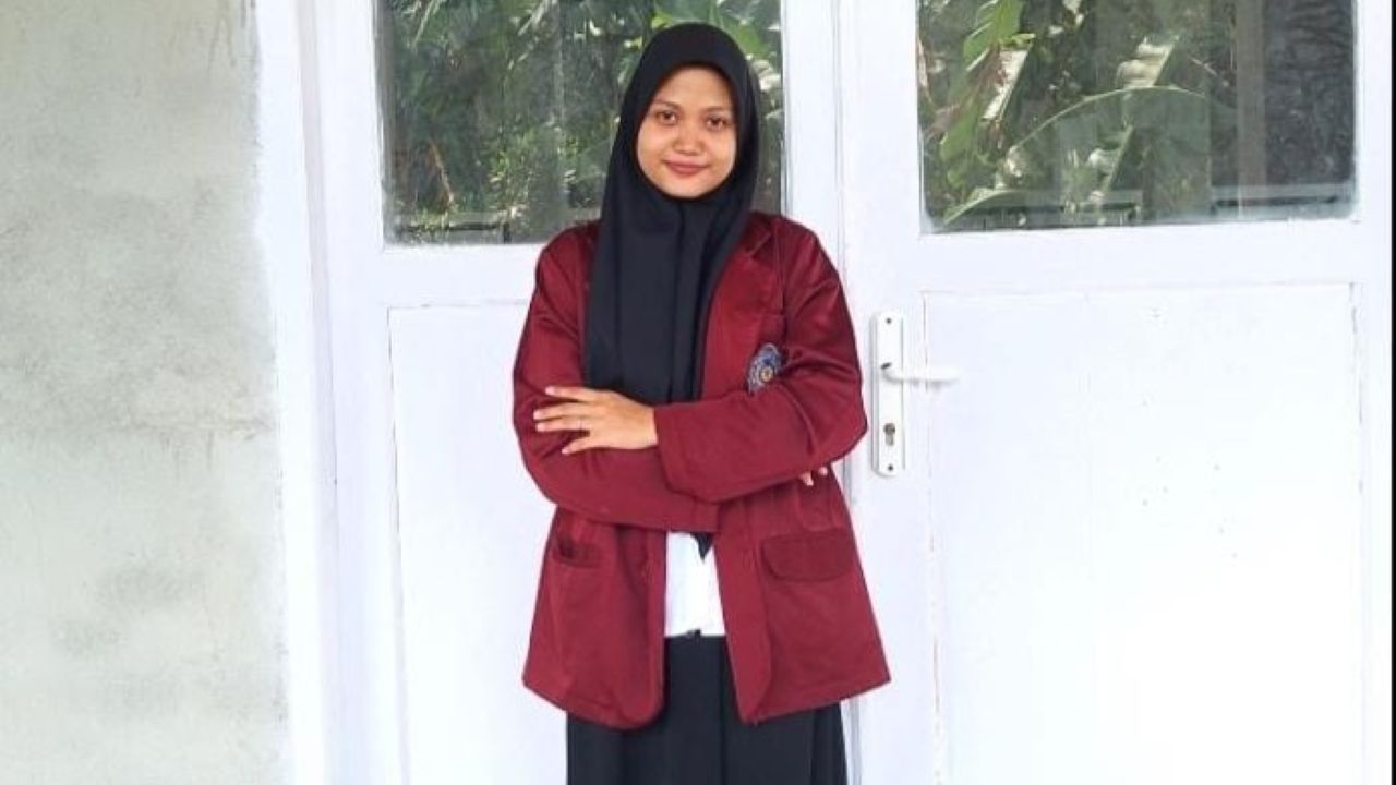 Solidaritas Bencana: Ujian Sejati Jati Diri Bangsa