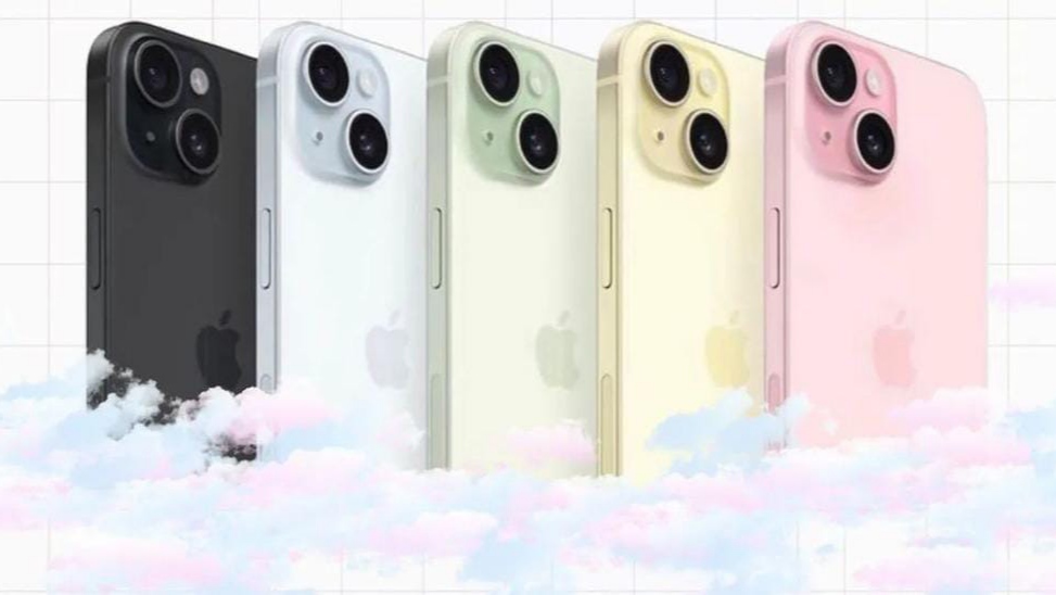 Intip Daftar Harga iPhone 11 Hingga 15 Pro Max di iBox Akhir Juni 2024, Buruan Banyak Diskon Menarik!