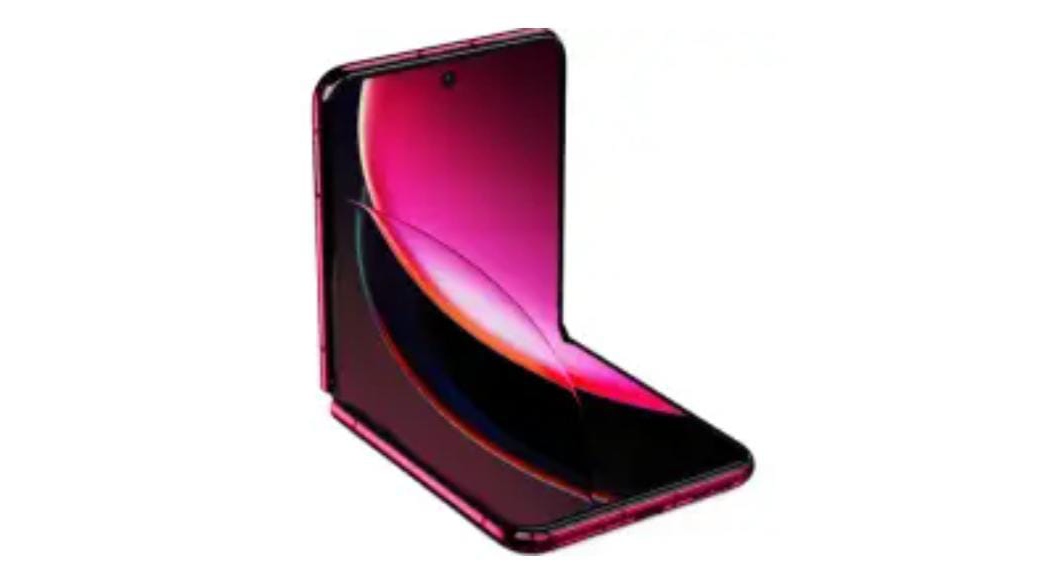 Harga Jauh Lebih Murah dari Merk Lain, Inilah Infinix Zero Flip yang Bakal Segera Meluncur