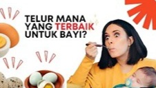 Battle Review, Telur Puyuh vs Telur Bebek vs Telur Ayam, Mana yang Terbaik untuk MPASI Bayi