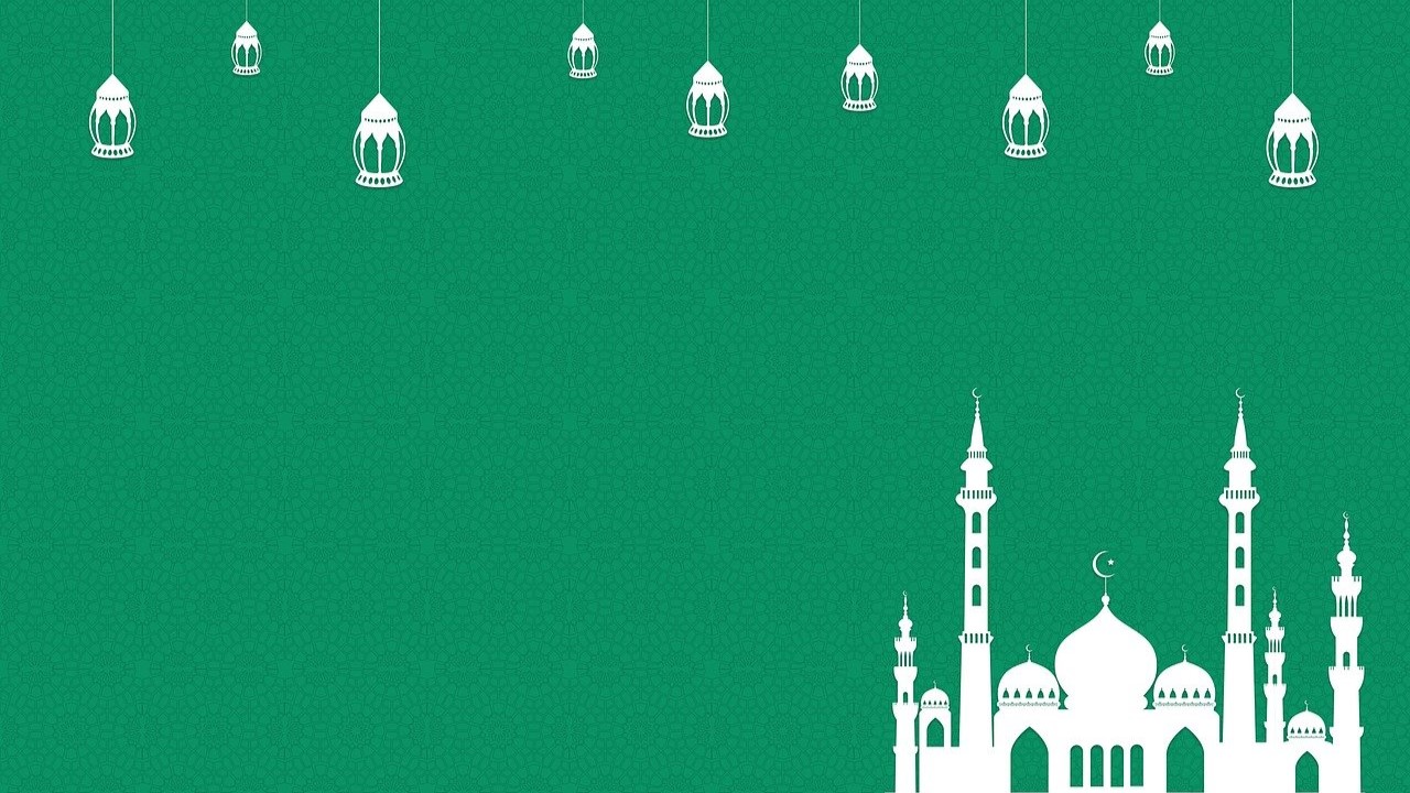 8 Cara Berpuasa Ala Rasulullah SAW di Bulan Ramadan, Teladan Bagi Umat Islam, Begini yang Dilakukan