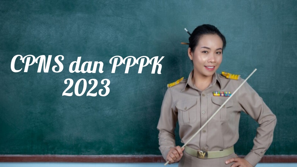 Pemkot Lubuklinggau Tidak Terima CPNS 2023, Cuma PPPK, ini Formasinya