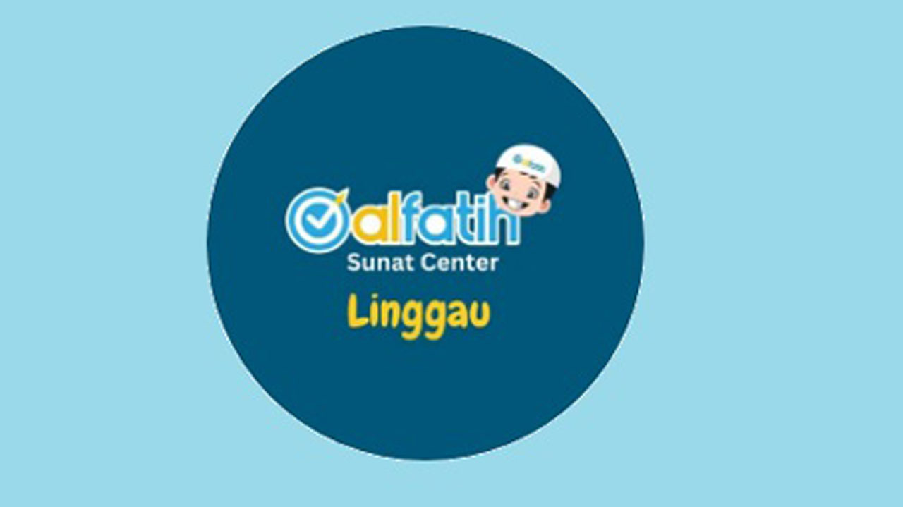 Lowongan Kerja Terbaru di Klinik Alfatih Sunat Center Lubuk Linggau, Cek Posisi dan Kualifikasinya