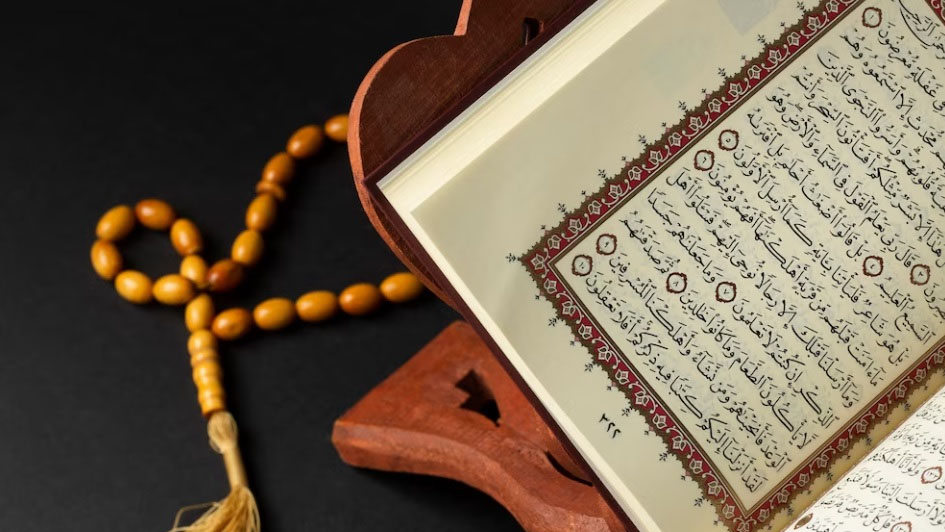 Simak Ini Kisah Lengkap Diturunkannya Al Quran di Bulan Ramadan