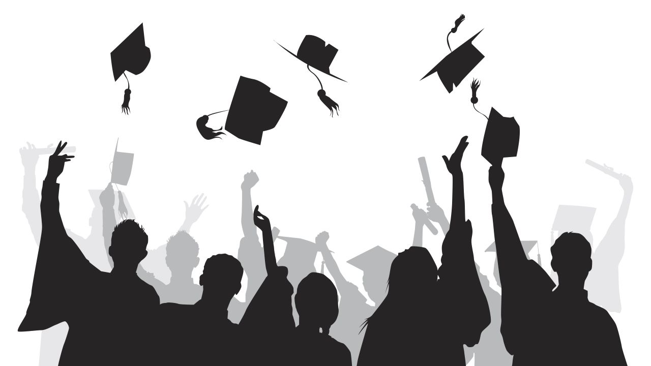 Disdik Lubuk Linggau Larang Acara Wisuda Sekolah, Ini Himbauan Lengkapnya, Jangan Menarik Biaya Apapun