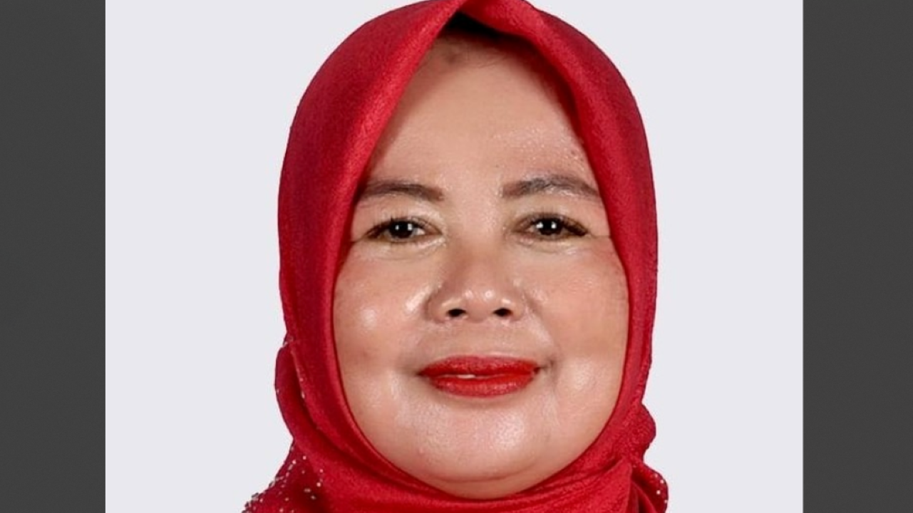 Heboh, Anggota DPRD Lampung Gunakan Ijazah Palsu Saat Nyalon, Begini Nasibnya