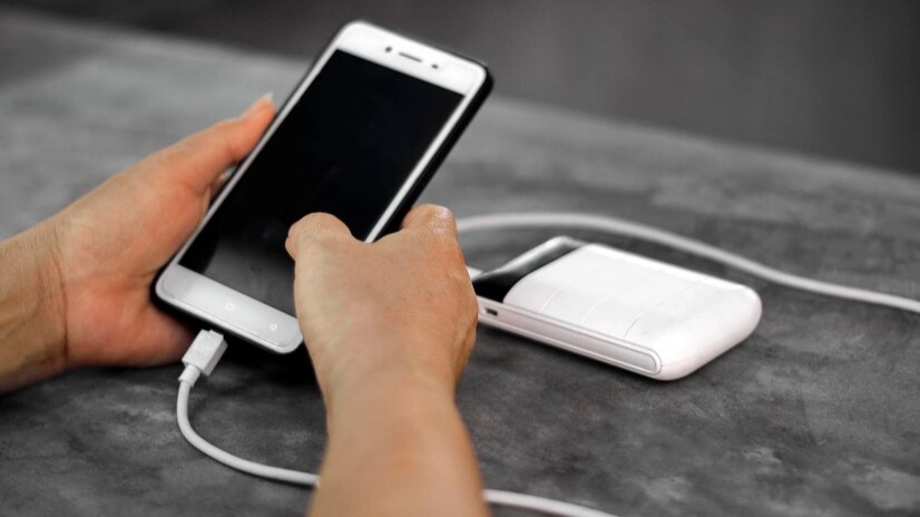 Malas Nunggu? Inilah Tips Charge Handphone Cepat Penuh yang Aman dan Efektif, Simak di Sini