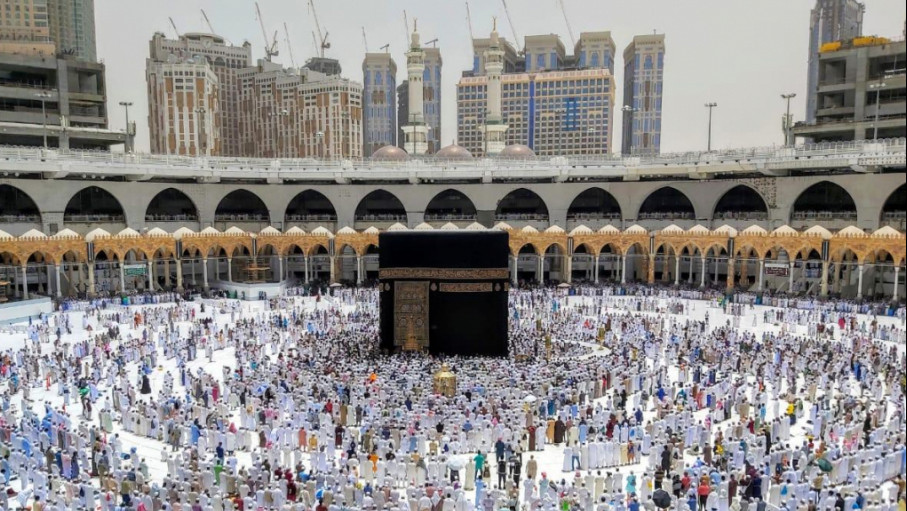 Catat! Kemenag Buka Call Center 146 Aduan Layanan Haji, Sertifikasi Halal dan Pencatatan Nikah
