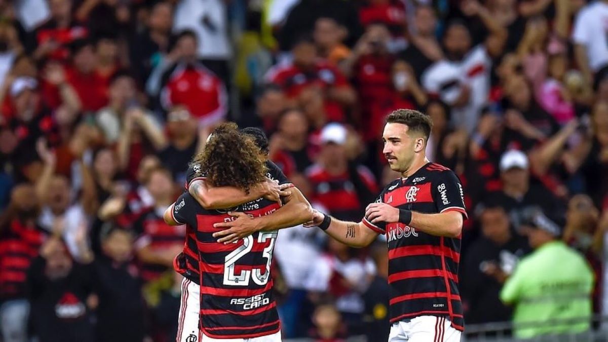 Serie A Brasil: Prediksi Atletico Mineiro vs Flamengo, Kamis 4 Juli 2024, Kick Off 07.30 WIB