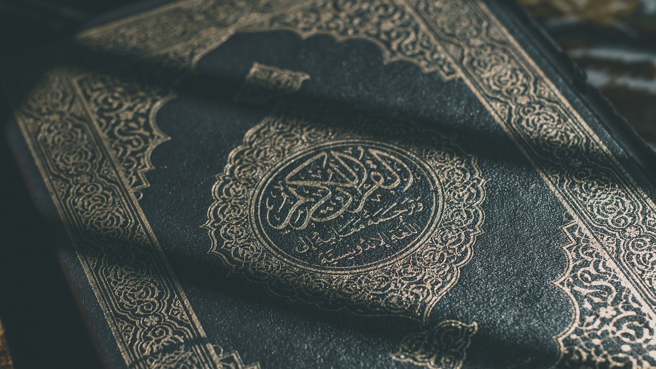 5 Keutamaan yang Didapat Orang Sabar, Ini Kata Al-Quran, Percayalah Tak Akan Sia-Sia