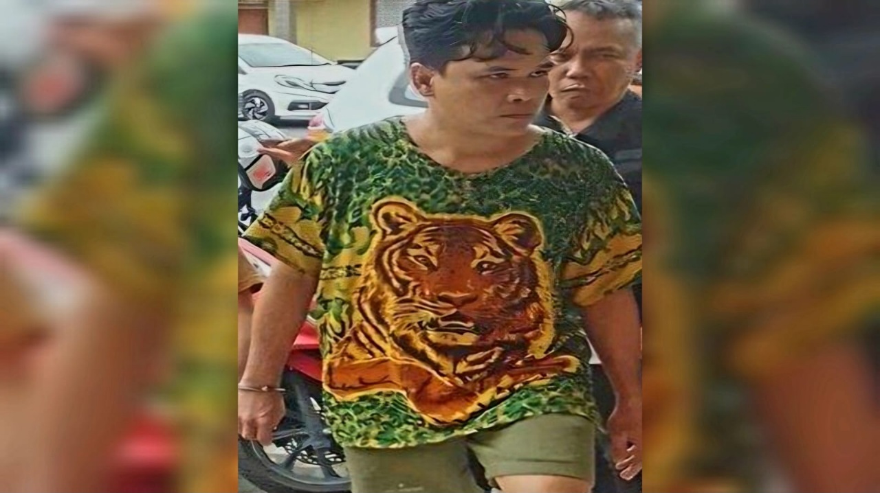 Terancam Dijerat Pasal Pembunuhan Berencana, Berikut 8 Fakta Kasus Kematian Kontraktor di Lubuk Linggau