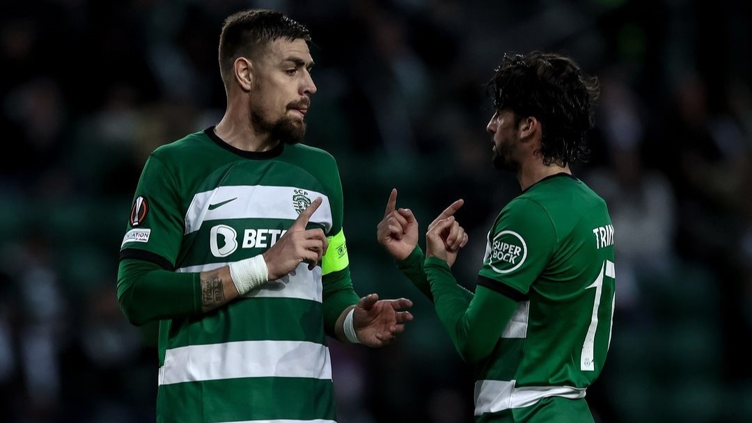 Prediksi Atalanta vs Sporting Lisbon, Europa League, Jumat 15 Maret 2024, Kick Off 03.00 WIB