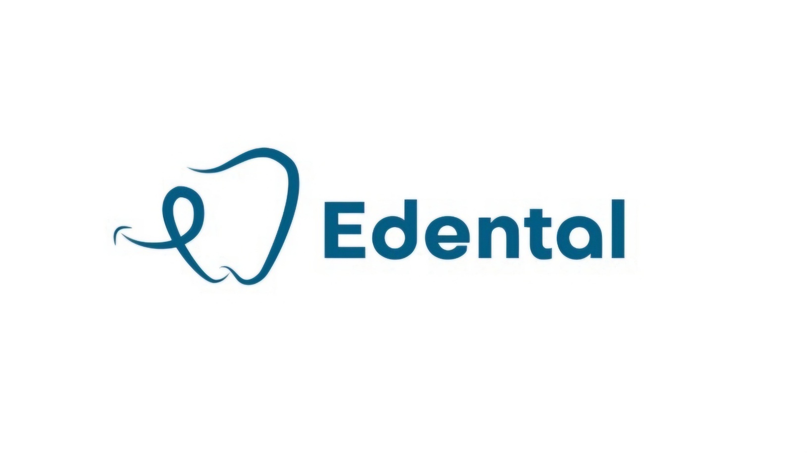 Lowongan Kerja di Edental Penempatan Lubuk Linggau, Cek Info Lengkap di Sini