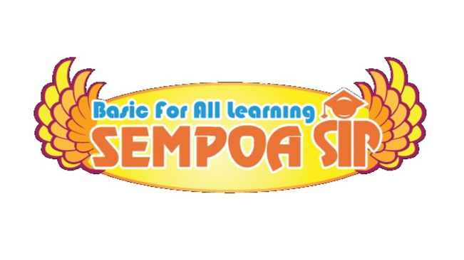 2 Lowongan Kerja Terbaru di Sempoa SIP Lubuk Linggau, Berikut Posisi dan Link Pendaftarannya