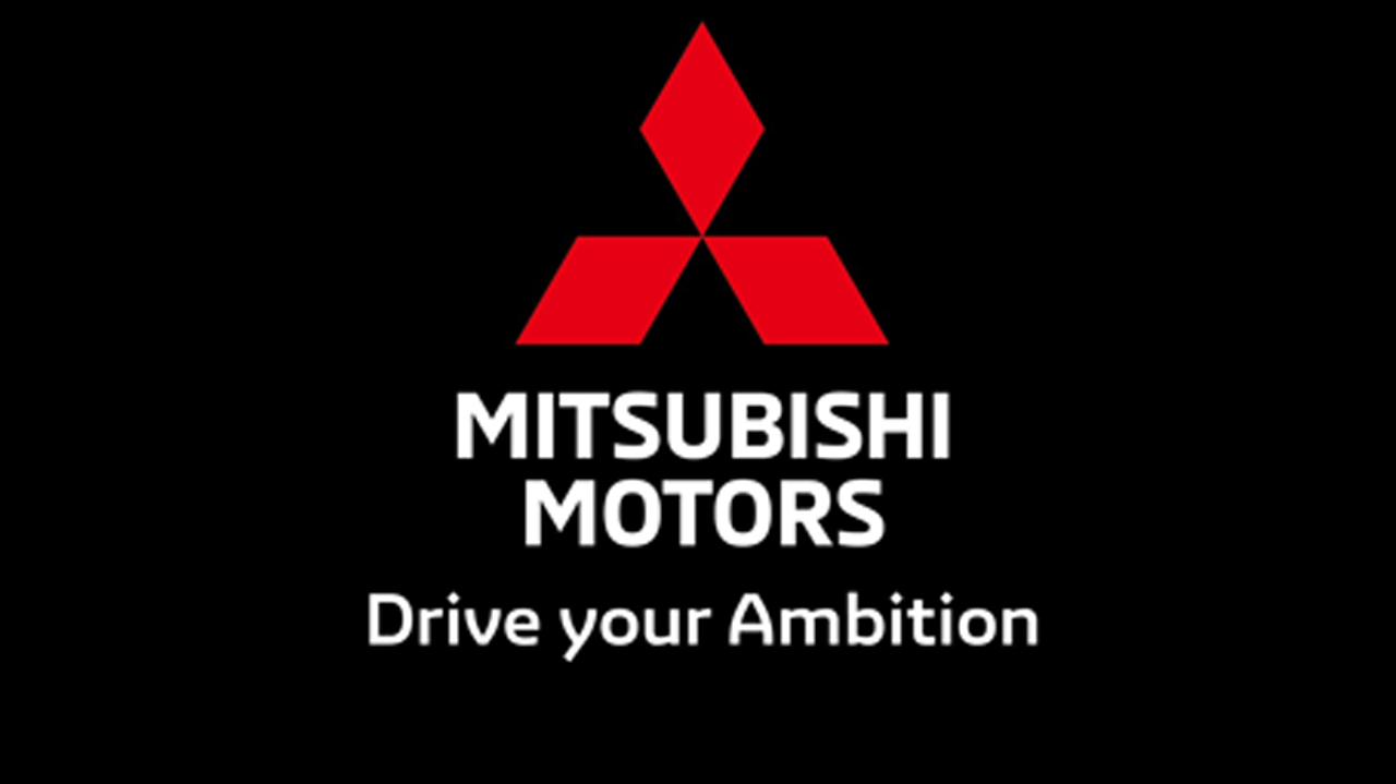 Info Lowongan Kerja di Mitsubishi Palembang, Cek Posisi dan Penempatannya