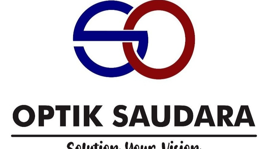 Lowongan Kerja di Optik Saudara Lubuk Linggau, Berikut Posisi dan Kualifikasinya