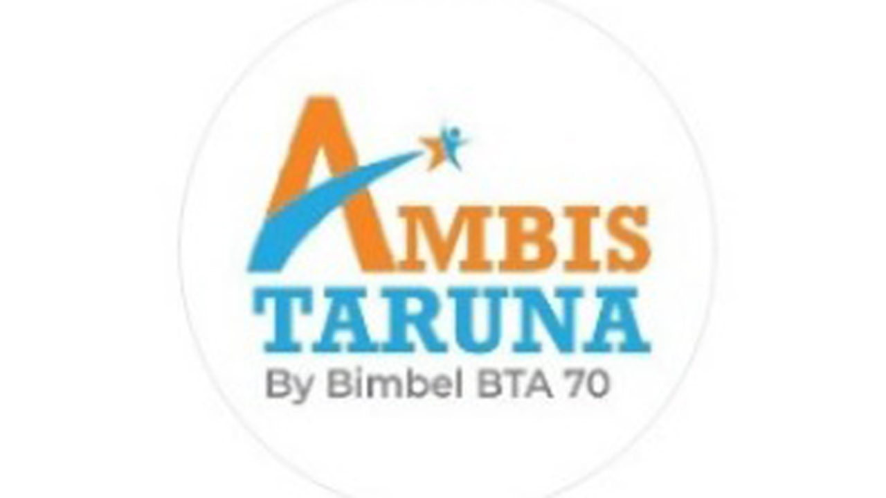 Bimbel Ambis Taruna Palembang Buka Lowongan Kerja, Cek Detailnya di Sini