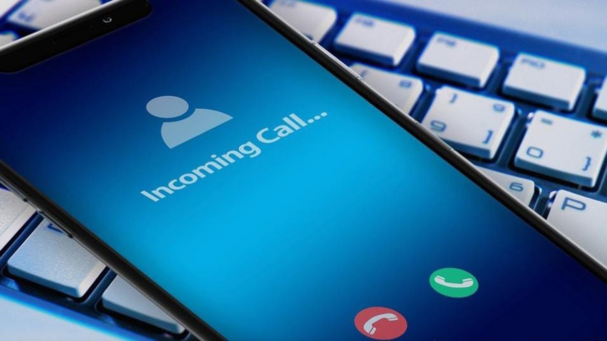 Rahasia Tersembunyi! Inilah 4 Cara Memakai Truecaller untuk Lacak Nomor HP Tak Dikenal