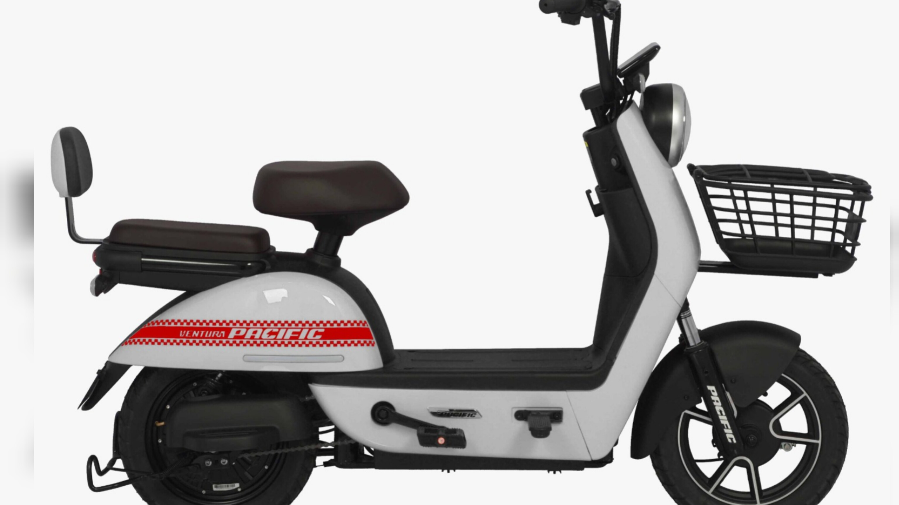 Daftar 6 Jenis Sepeda Listrik Berikut Spesifikasinya, Silahkan Pilih 