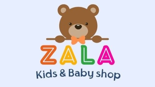 Lowongan Kerja di Zala Kids and Babyshop Lubuk Linggau, Berikut ini Posisi dan Kualifikasinya