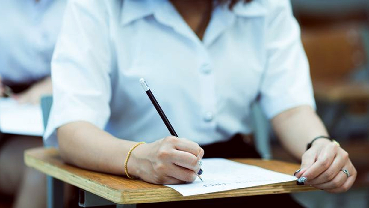 27 Desember Seleksi SPPI-Batch 3 A Dibuka, Berikut Syarat Yang Wajib Dipenuhi