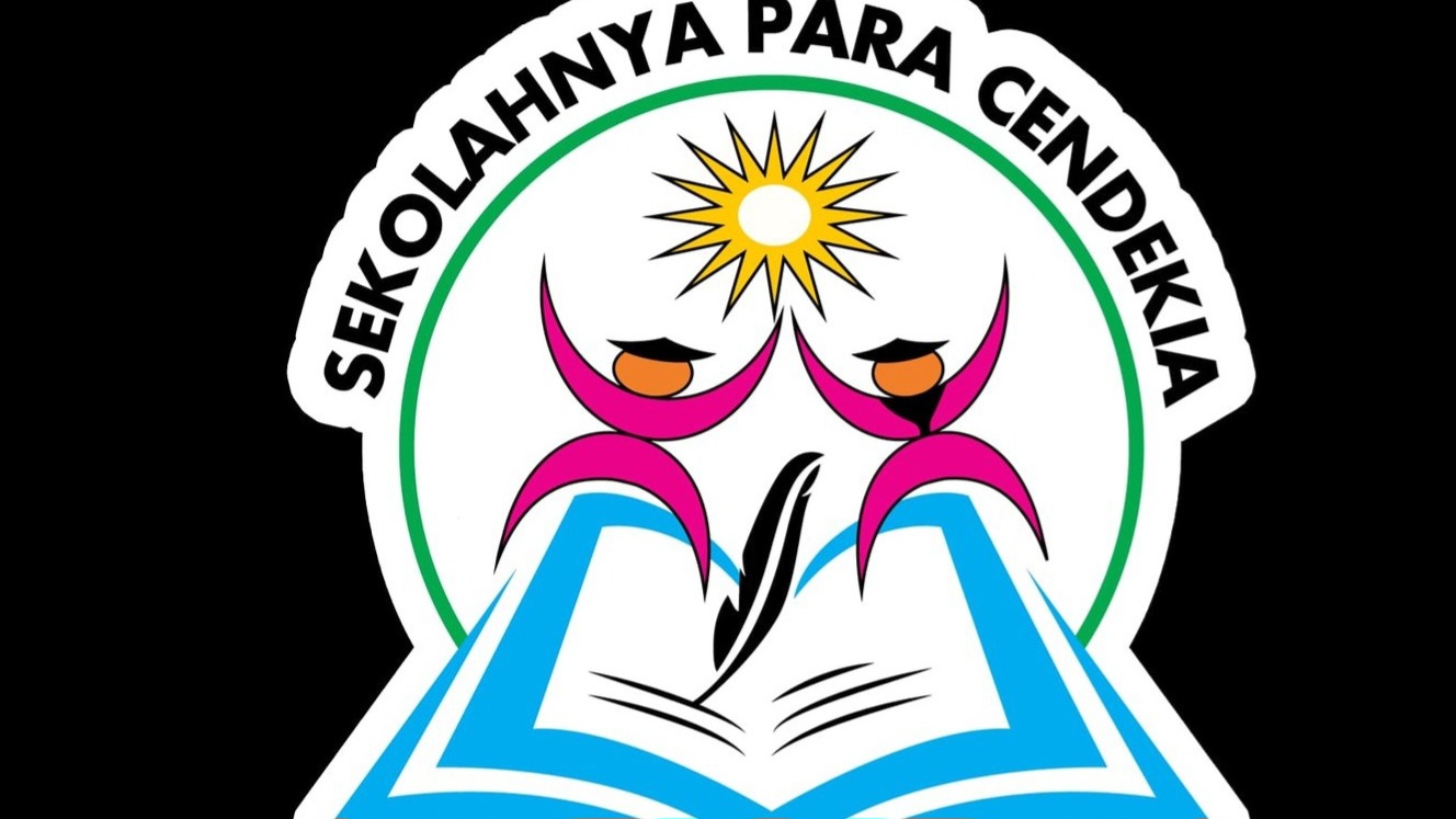 Lowongan Kerja Terbaru di SIT Mutiara Cendekia Lubuk Linggau, Berikut Kualifikasi dan Persyaratannya