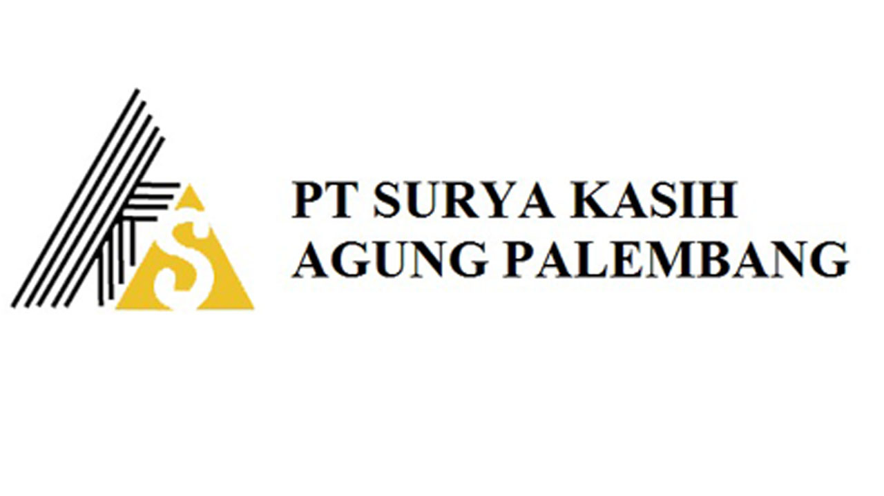 Info Lowongan Kerja di PT Surya Kasih Agung Palembang, Berikut Kualifikasinya