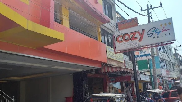 Lowongan Kerja Terbaru di Cozy Style Lubuk Linggau, Cek di Sini Posisinya