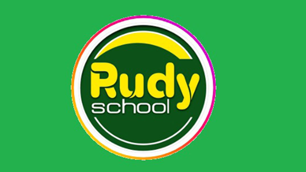 Lowongan Kerja Untuk 4 Orang di Rudy School Lubuk Linggau