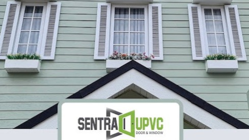 Info Lowongan Kerja di Sentra Upvc Palembang Untuk 2 Posisi, Berikut Kualifikasi dan Benefitnya