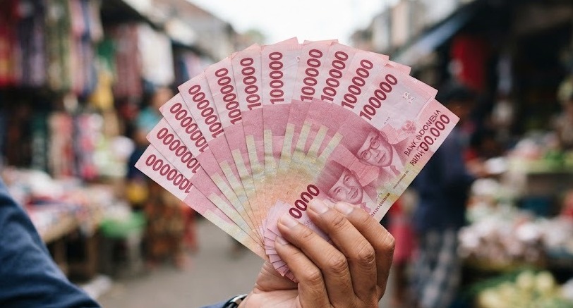 Update BSU 2026: Pekerja Bisa dapat Rp900 Ribu, Cek Syaratnya