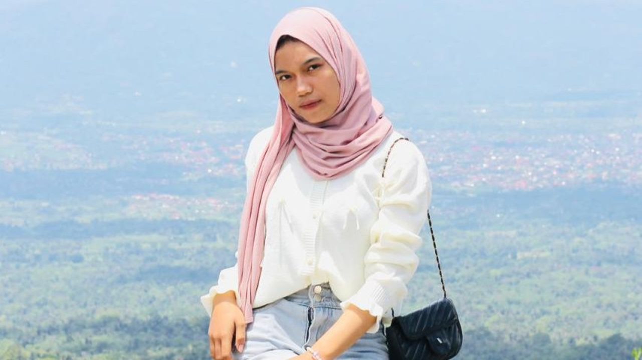 Kenaikan Upah Minimum Sebesar 6,5 Persen, Bukan Solusi Tunggal Meningkatkan Kesejahteraan Pekerja