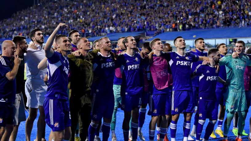 Dinamo Zagreb vs Chelsea: The Blues Siap Lanjutkan Tren Kemenangan