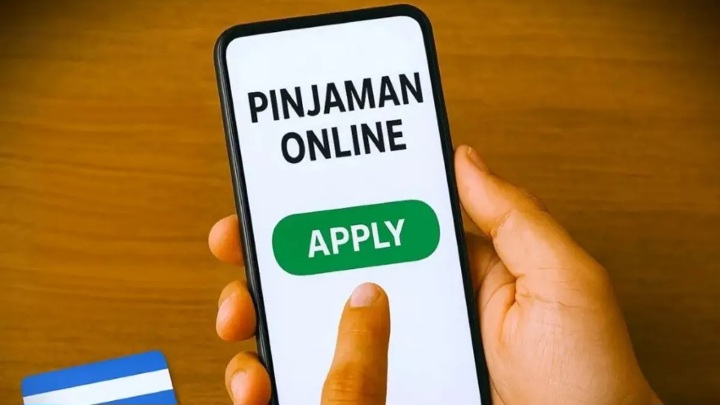 Cara Cek Legalitas Pinjol Melalui WA OJK, Penting Agar Terhindar dari Penipuan
