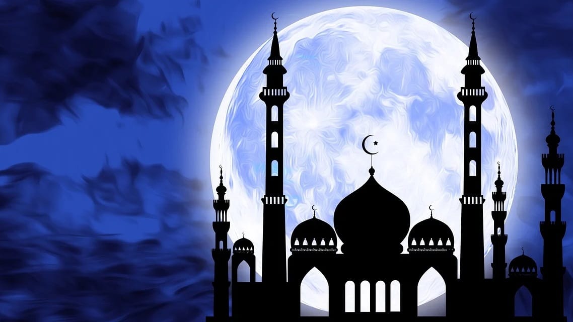 Mengejutkan, Muhammadiyah Usulkan Sidang Isbat Awal Ramadan dan Idul Fitri 1445 H Dihapus, Ini Alasannya