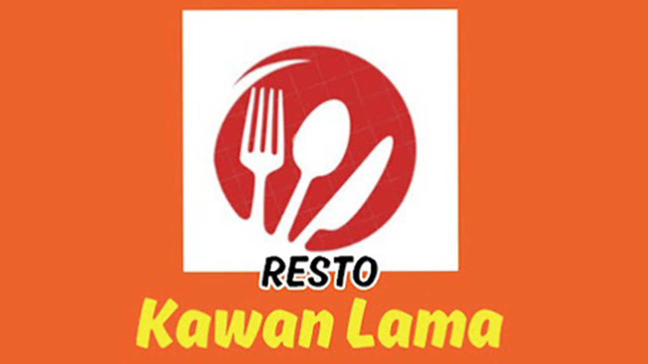 3 Lowongan Kerja di Restoran Iga Bakar Kawan Lama Palembang, Cek Kualifikasinya