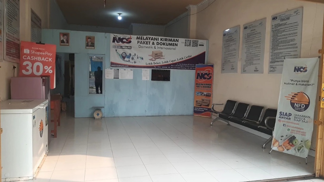 Lowongan Kerja Terbaru di PT NCS Lubuk Linggau, Berikut Informasi Detailnya